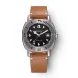 NIVADA GRENCHEN DEPTHMASTER PACMAN WHITE DATE - DEPTHMASTER - ZNAČKY