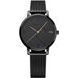 WENGER METROPOLITAN DONNISSIMA 01.1731.124 - METROPOLITAN DONNISSIMA - BRANDS