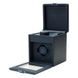 WINDER WOLF EARTH 190317 - WATCH WINDERS - ACCESSORIES