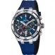 FESTINA CHRONO BIKE 2024 20671/1 - CHRONO BIKE - BRANDS