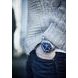 CERTINA DS ACTION CHRONOGRAPH C032.434.11.047.00 - DS ACTION - ZNAČKY