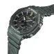 CASIO G-SHOCK GA-2100FR-3AER MISTY FOREST SERIES - CASIO - BRANDS