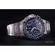 CITIZEN WORLDTIME RADIO CONTROLLED SUPER TITANIUM AT8238-84L - SUPER TITANIUM - BRANDS