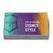 CUȚIT VICTORINOX COMPANION SYDNEY STYLE 1.3909.E222 - BRICEGE DE BUZUNAR - ALTELE