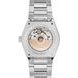 FREDERIQUE CONSTANT HIGHLIFE LADIES AUTOMATIC FC-303BD2NH6B - HIGHLIFE LADIES - ZNAČKY