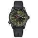 TRASER P68 PATHFINDER AUTOMATIC GREEN PRYŽ - TACTICAL - BRANDS