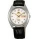 ORIENT CLASSIC FAB0000LW - CLASSIC - ZNAČKY