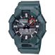 CASIO G-SHOCK GA-010-2AER - G-SHOCK - ZNAČKY
