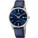 FESTINA CLASSIC BRACELET 20512/3 - CLASSIC - BRANDS