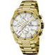 FESTINA CHRONO SPORT 20541/1 - BAZAR - CHRONO SPORT - BRANDS