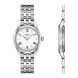 SET TISSOT TRADITION 2018 T063.409.11.018.00 A T063.009.11.018.00 - WATCHES FOR COUPLES - WATCHES