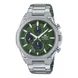 CASIO EDIFICE EFS-S570D-3AUEF - EDIFICE - ZNAČKY