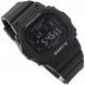 CASIO BABY-G BGD-565U-1ER - BABY-G - BRANDS