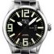 BALL ENGINEER MASTER II AVIATOR NM1080C-S14A-BK - BALL - ZNAČKY