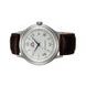 ORIENT FAC00009W - BAMBINO - BRANDS