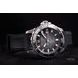 BULOVA MARINE STAR SERIES B 98B465 - MARINE STAR - ZNAČKY