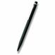 MECHANICKÁ TUŽKA LAMY CP 1 BLACK 1506/1561466 - MECHANICAL PENCILS - ACCESSORIES