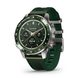 GARMIN MARQ® GOLFER (GEN 3) 010-04549-50 - MARQ - ZNAČKY