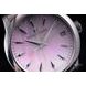MAURICE LACROIX 1975 QUARTZ 33MM 751006-SS002-560-1 - 1975 - ZNAČKY