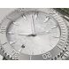 ORIS AQUIS DATE ORIS SOCIAL CLUB EDITION II 01 733 7789 4121-SET - AQUIS - ZNAČKY