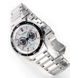 CITIZEN SPORT ECO-DRIVE BU2040-56A - CITIZEN - ZNAČKY