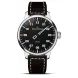 MEISTERSINGER ARCHAO BLACK AR902 - MEISTERSINGER - MĂRCI