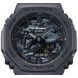 CASIO G-SHOCK GA-2100CA-8AER - CASIOAK - BRANDS