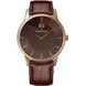 CLAUDE BERNARD CLASSIC 63003-37R-BRIR - CLASSIC - ZNAČKY