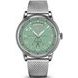 AVIATOR DOUGLAS DAY-DATE 45 AUTOMATIC V.3.44.0.403.5 - DOUGLAS DAY-DATE - BRANDS