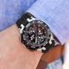 FESTINA CHRONO BIKE 20755/8 - CHRONO BIKE - BRANDS