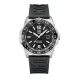 LUMINOX PACIFIC DIVER AUTOMATIC 3100 SERIES XS.3101 - PACIFIC DIVER - BRANDS