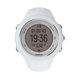 SUUNTO AMBIT 3 SPORT WHITE SS020683000 - ARCHÍV