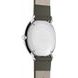 JUNGHANS MAX BILL DAMEN 47/4555.02 - MAX BILL LADIES - ZNAČKY