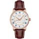 SET MIDO BARONCELLI M8600.2.21.8 A M7600.2.21.8 - WATCHES FOR COUPLES - WATCHES