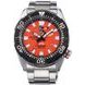 ORIENT M-FORCE SEL0A003M - M-FORCE - BRANDS