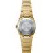 ORIENT CONTEMPORARY FLUSSO RA-BB0201S - CONTEMPORARY - ZNAČKY