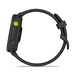 GARMIN FORERUNNER® 70 BLACK 010-04307-00 - FORERUNNER 70 - ZNAČKY