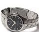 TISSOT PR 100 QUARTZ T101.451.11.051.00 - TISSOT - BRANDS