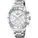 FESTINA BOYFRIEND 20397/1 - BOYFRIEND - ZNAČKY