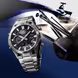 CASIO EDIFICE SOSPENSIONE ECB-2300DC-1AEF - EDIFICE - BRANDS