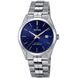 FESTINA CLASSIC BRACELET 20437/B - CLASSIC - BRANDS