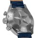 AVIATOR AIRACOBRA P 45 CHRONO V.2.25.0.170.4 - AIRACOBRA P 45 CHRONO - BRANDS
