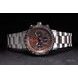 CITIZEN PROMASTER SKY CHRONO CA4664-60X - PROMASTER - BRANDS
