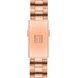 TISSOT PR 100 SPORT CHIC LADY QUARTZ T101.910.33.116.00 - PR 100 - BRANDS