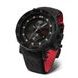 VOSTOK EUROPE LIMITED EDITION BENEDIKTAS VANAGAS DAKAR LEGEND YM8J-620H447 - LIMITED EDITION - BRANDS