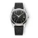 NIVADA GRENCHEN ANTARCTIC SPIDER BLACK 35 MM - ANTARCTIC - ZNAČKY