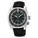 SEIKO PROSPEX SPEEDTIMER HBC004J1 - PROSPEX - ZNAČKY