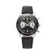 VULCAIN SKINDIVER CHRONOGRAPH BLACK - SKINDIVER CHRONO - ZNAČKY