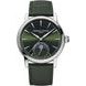 FREDERIQUE CONSTANT MANUFACTURE CLASSIC MOONPHASE DATE AUTOMATIC FC-716GR3H6 - MANUFACTURE - ZNAČKY