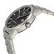 TISSOT TITANIUM AUTOMATIC GENT T087.407.44.057.00 - TISSOT - ZNAČKY